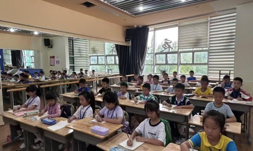 孩子生病孩子太难养了-男孩总生病不好养网- 孩子经常生病是照顾不好吗知识,分享男孩子容易生病
