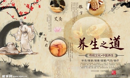 养不起生病的孩子怎么办-男孩总生病不好养网- 孩子经常生病是照顾不好吗知识,分享男孩子容易生病