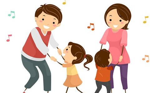 男孩总生病不好养网- 孩子经常生病是照顾不好吗知识,分享男孩子容易生病
