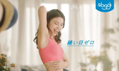 孩子生病孩子太难养了-男孩总生病不好养网- 孩子经常生病是照顾不好吗知识,分享男孩子容易生病