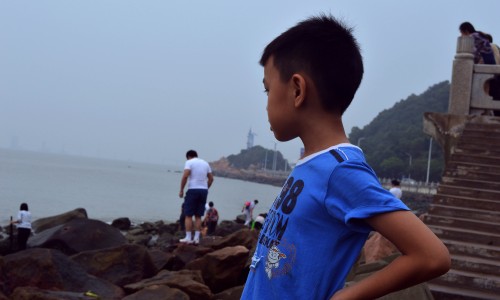 养不起生病的孩子怎么办-男孩总生病不好养网- 孩子经常生病是照顾不好吗知识,分享男孩子容易生病