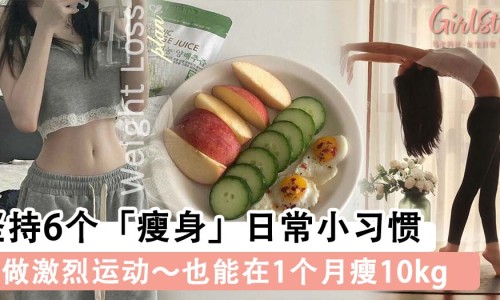 养不起生病的孩子怎么办-男孩总生病不好养网- 孩子经常生病是照顾不好吗知识,分享男孩子容易生病